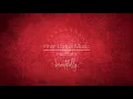 Feel Safe, Let go of Fear & Worries | Root Chakra Healing Meditation Music | Chakra "Feel" Series