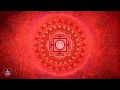 Lagu Feel Safe, Let go of Fear \u0026 Worries | Root Chakra Healing Meditation Music | Chakra \