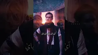                            سعد المجرد   قولي متى دندنها