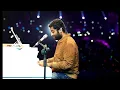 Download Lagu Pehli Dafa | Atif Aslam | Copy Nicely 😍