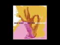 The Orb - FalkenBruck