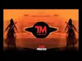 Download Lagu Banayenge mandir horn mix