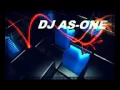 Download Lagu Dugem Ulang tahun nonstop BATAM 2014 DJ AS ONE
