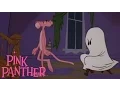 Download Lagu The Pink Panther in \
