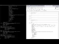 Deno Kernel for Jupyter