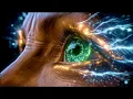 Download Lagu Wazig zicht geneest je ogen, herstelt verloren gezondheid en herstelt je DNA - Reiki Healing