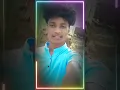 Download Lagu Gulapi panchi........💫☺️❤️......#instagood #santalireels #santalisong #santalivideo #viral #explore