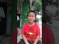 maaf kalo baru buat nama terus teman aku kurang ke liatan makasi