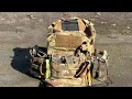 Krydex JPC 2 0 Plate Carrier after 2 Years