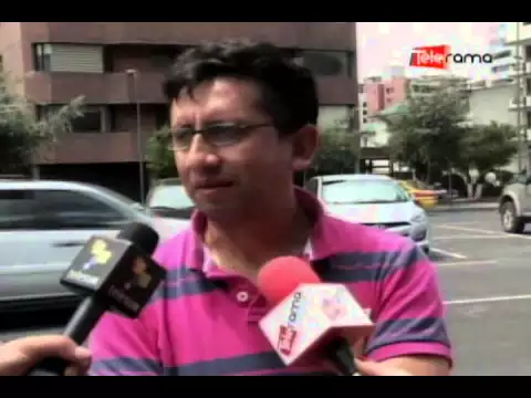 Autoridades descartaron escasez de gas