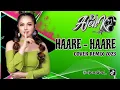 Download Lagu FUNKOT - HAARE HAARE [ Aishwarya ] COVER DJ AJENK | VIRAL TIKTOK 2023
