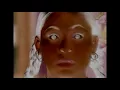 That’s So Raven - Theme Song (Horror Version) 😱