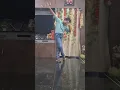 Download Lagu #shortvideo #hasinikarthik1 #dance #yt #dancecover #song #trending #shorts