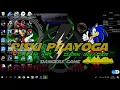 Download Lagu DJ Dash Uchiha Merindukanmu Remix