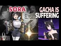 Download Lagu GACHA IS SUFFERING - Sora | Goddess of Victory: Nikke