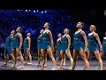 Download Lagu University Of Minnesota Jazz UDA 2024 | semi-finals performance