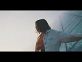 Download Lagu Furui Riho - Rebirth (Music Video)