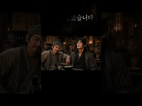 마법은 선불입니다 2화