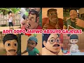 Download Lagu Kumpulan Ytp Adit Sopo Jarwo Absurd Gajelas