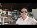 Download Lagu Cuộc đi nepan gấp của đoàn