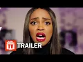 Black Lightning S02E09 Trailer The Book of Rebellion Chapter Two Rotten Tomatoes TV