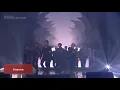Download Lagu SEVENTEEN - ANYONE (POWER OF LOVE CONCERT)