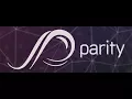 district0x Network Voting dApp Tutorial - Parity