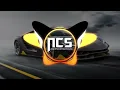VOLT VISION  Beneath My Shade - Dangerous  [ PHONK ] || No Copyright Song #nocopyrightsounds #phonk