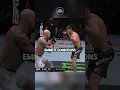Download Lagu The Scariest Knockout In UFC