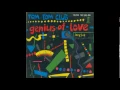 Tom Tom Club - Genius Of Love (Long Version)