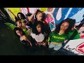 Metro Boomin, Roscoe Dash, Quavo - Butterflies (Right Now) [Official Music Video]