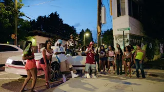 Metro Boomin, Roscoe Dash, Quavo - Butterflies (Right Now) [Official Music Video]