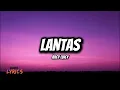 Download Lagu Lantas - Juicy Luicy (Lirik)