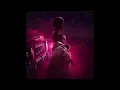 Nicki Minaj - Press Play Feat. Future (Official Audio)