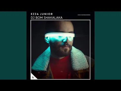 Download MP3 DJ Bom Shakalaka