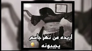 كولات خمس ميه فهد نوري    ترند تيك توك    كولات عراقية دندنها