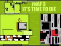 Download Lagu Five Nights at Freddy's 3 Song - It's Time To Die - By DAGames