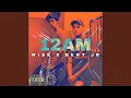 Download Lagu 12AM