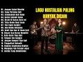 Download Lagu Lagu Nostalgia Paling Dicari | Lagu Kenangan 80an 90an Terpopuler Sepanjang Masa