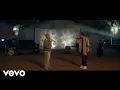 Zack Tabudlo - Gusto ft Al James