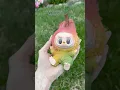 labubu
