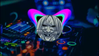 ربمكس شعب ڨاع راه مضرار Funny Reels Remix Remix  ربمكس شعب ڨاع راه مضرار Funny Reels Remix Remix