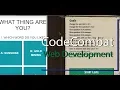 CodeCombat Web Development 2 - Level 22 Quizlet Tutorial with Answers