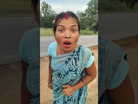 एजिप वाली मानी 😅🧟🤷🏼😱😲😂🤩# Shorts # Trending