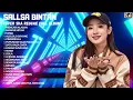 Download Lagu Sallsa Bintan Full Album | Mencari Alasan | Cover Reggae
