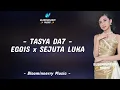 Download Lagu Tasya (Tangsel) - Egois x Sejuta Luka Lirik Lagu | Lirik Lagu Egois x Sejuta Luka versi Tasya Da7
