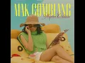 Mak Comblang