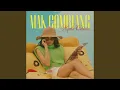 Download Lagu Mak Comblang