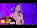 Download Lagu Bội Bạc - Dương Hồng Loan