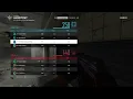 Lfcarry